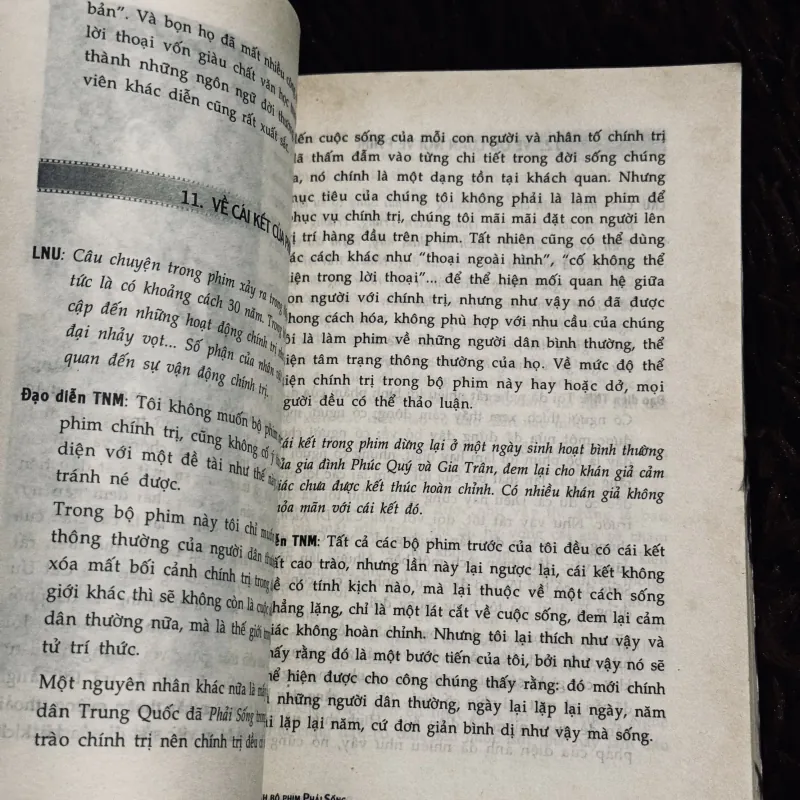 Đối thoại với Trương Nghệ Mưu 776767