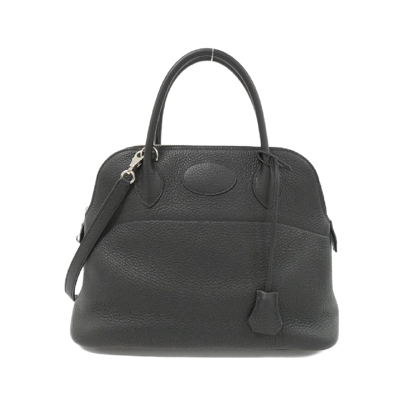 Túi Hermes Bolide 31cm 073419CK 618644