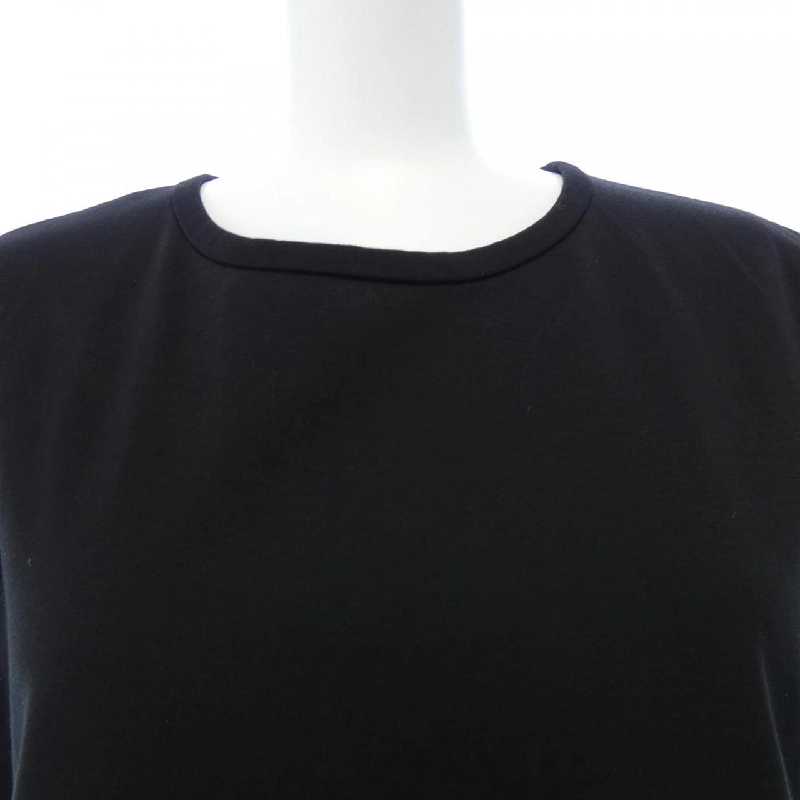 【Mã giảm giá】Theory luxe Đầm cắt 650739