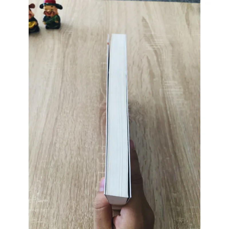 VƯƠN LÊN HOẶC BỊ ĐÁNH BẠI 970577