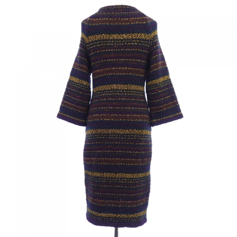 Chanel CHANEL P41791K03108 Váy - Hàng hiệu Chính hãng 814664