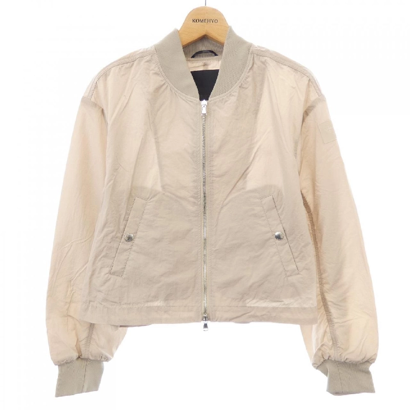 TATRAS LTAT23S4926-L Jacket - Hàng hiệu Authentic 810978