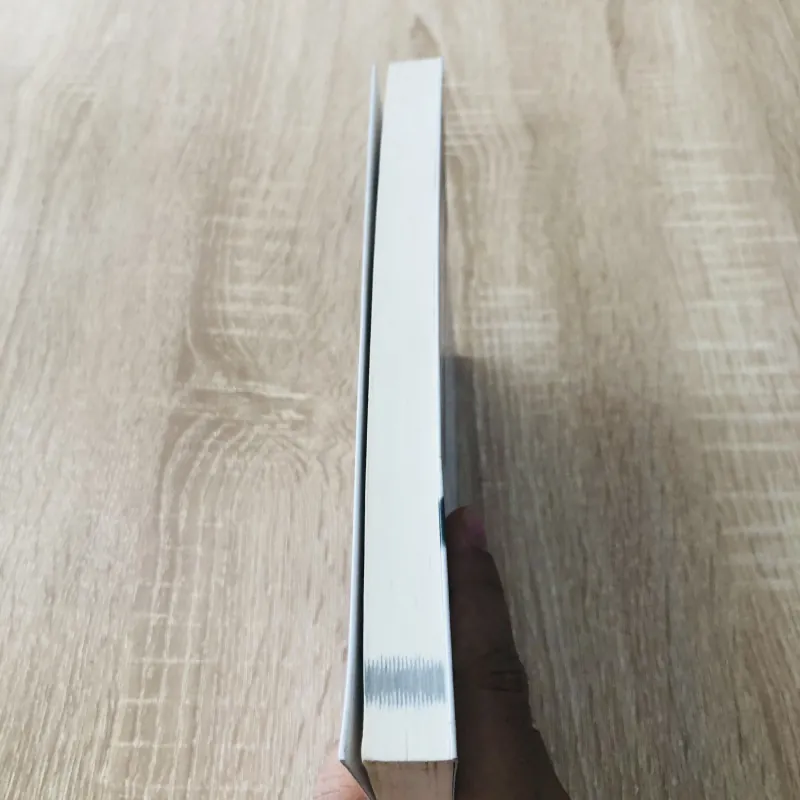 CUỘC CÁCH MẠNG TRONG CHẠY BỘ  990378