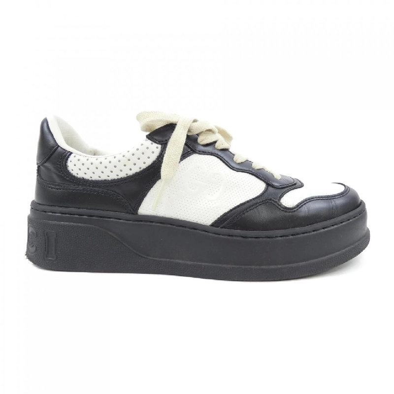 Giày thể thao GUCCI 684911 658401