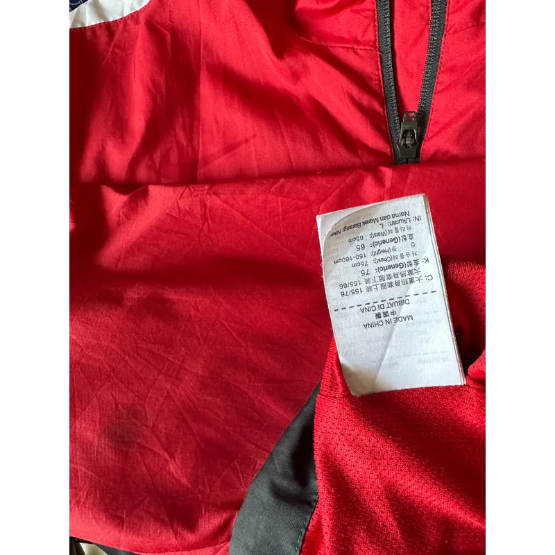 ÁoclbManUnited 720690