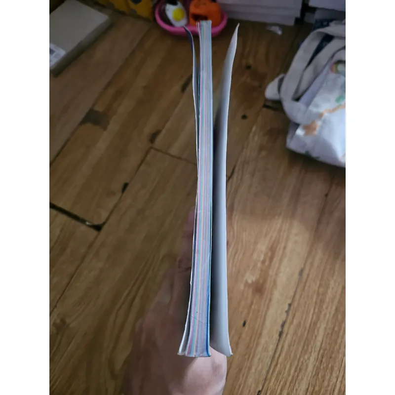 Bộ não tí hon - Cái nôi của thiên tài tập 1
 740124