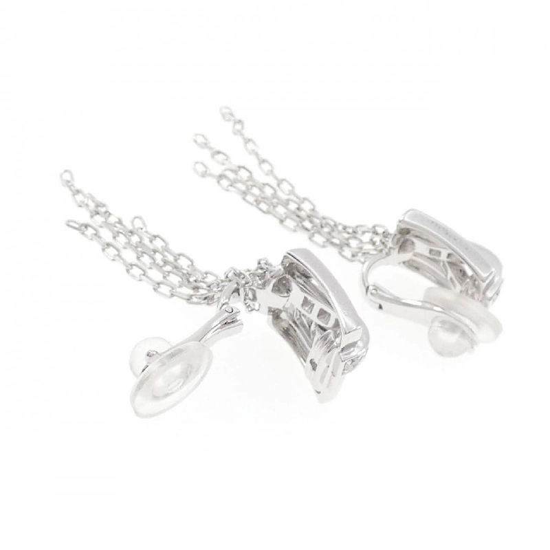 Boucheron Deshné Bông tai - Hàng hiệu Chính hãng 848800