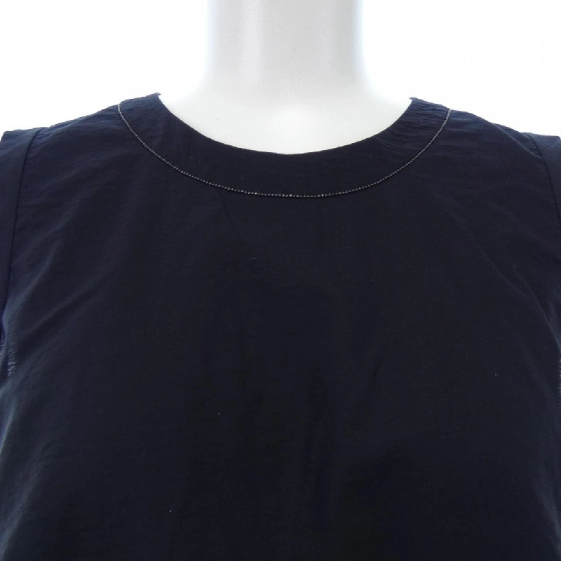 BRUNELLO CUCINELLI Đầm - Hàng hiệu Chính hãng 817539