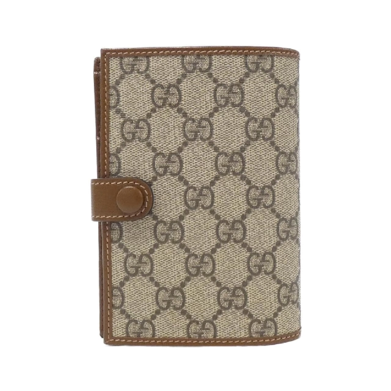 【Sản phẩm mới】Gucci GG RETRO 724562 92TCG Bao đựng hộ chiếu 625565