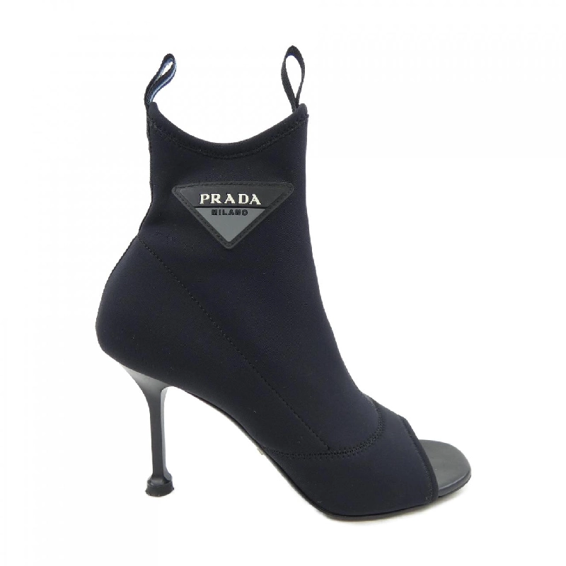 Giày PRADA - Hàng hiệu Authentic 828150