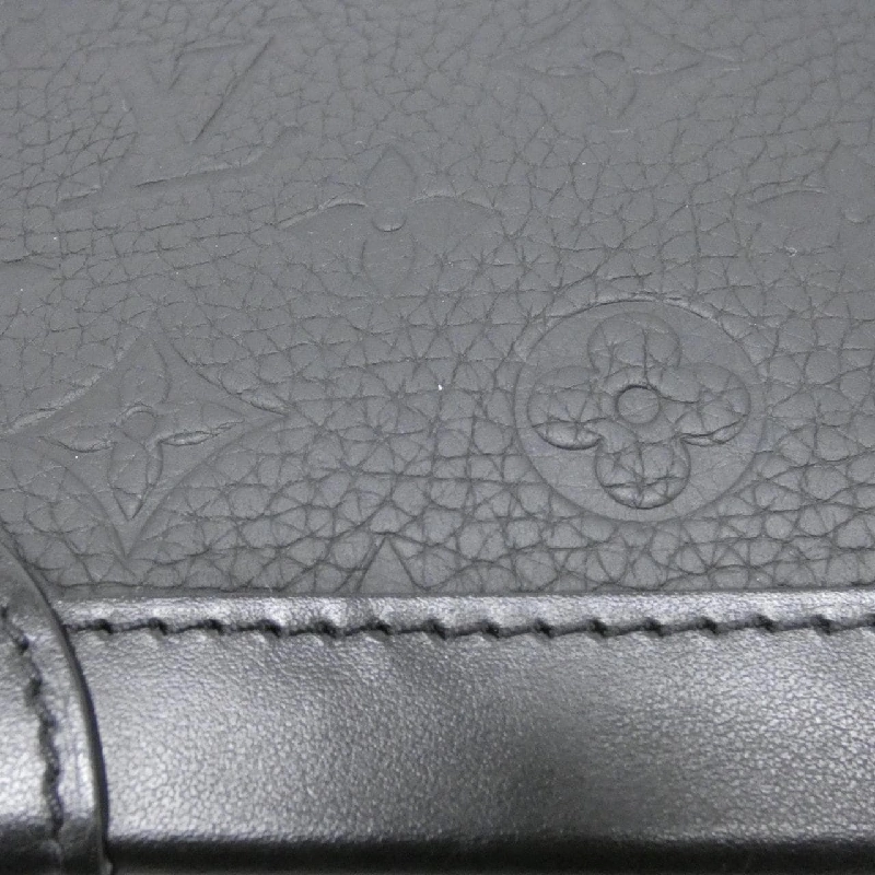 Túi xách vai Louis Vuitton Trianon Monogram Nano Steamer M82772 - Hàng hiệu Chính hãng 764066