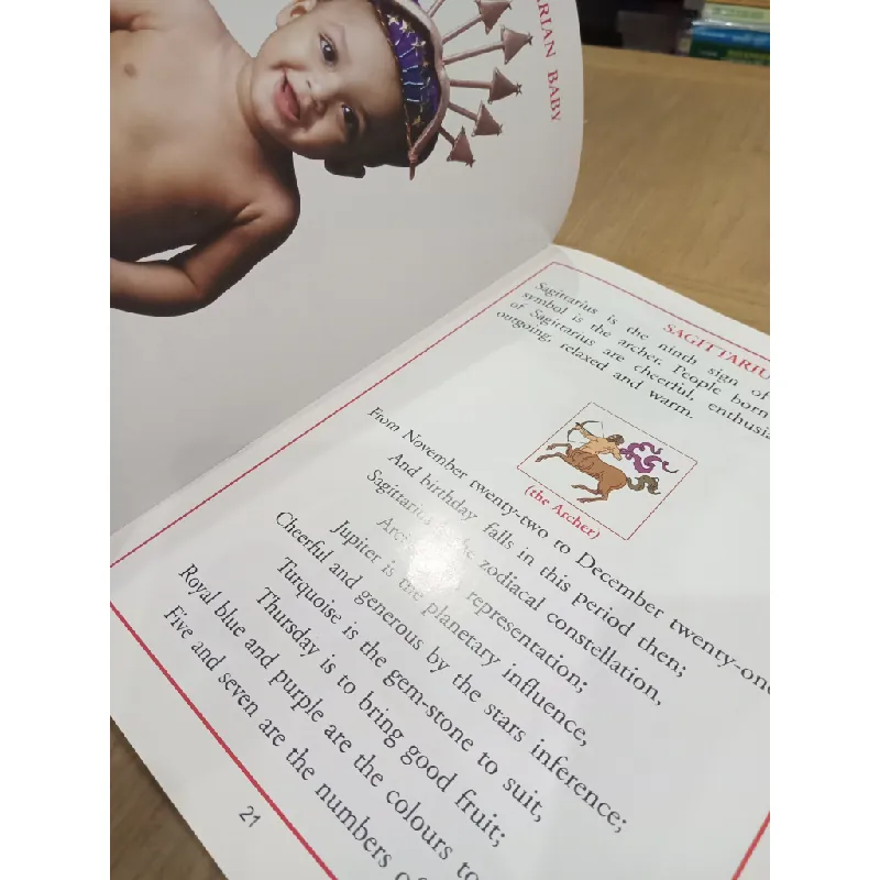 Dreamland's cute baby-books - Tom Arma 681725