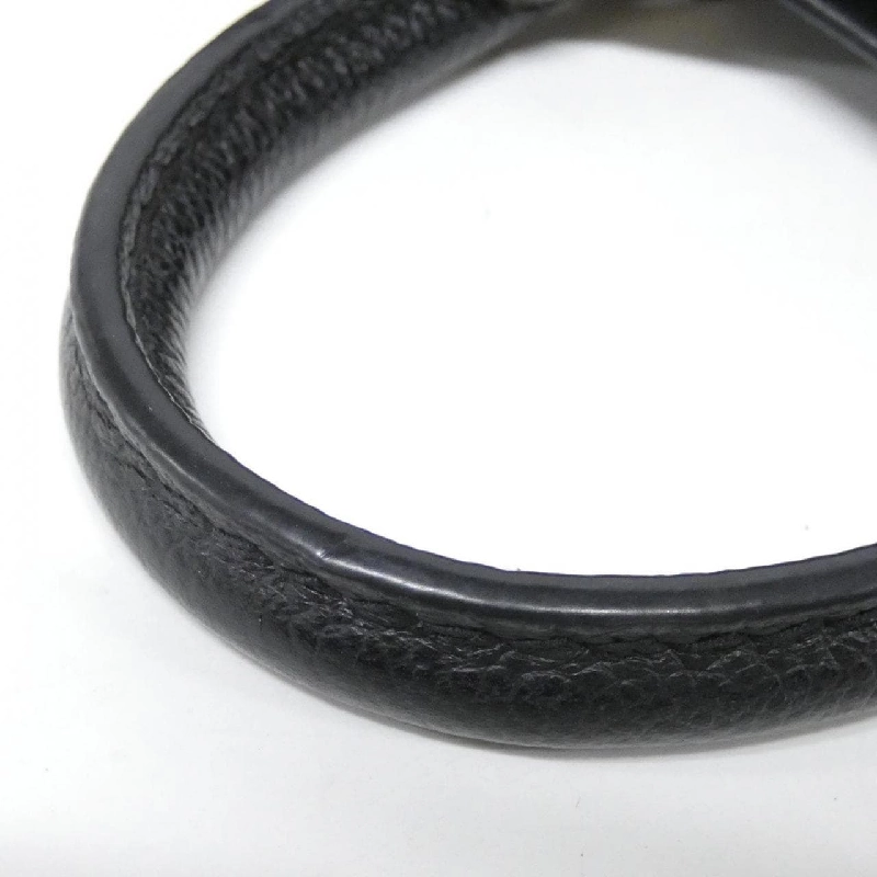 Túi xách Louis Vuitton Monogram Empreinte Petit Sac Plat M80478 - Hàng hiệu Chính hãng 770443