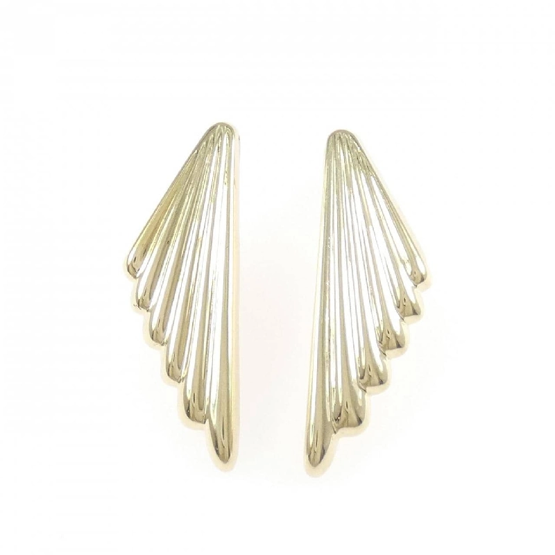 Bông tai 14KYG - Hàng hiệu Authentic 864661