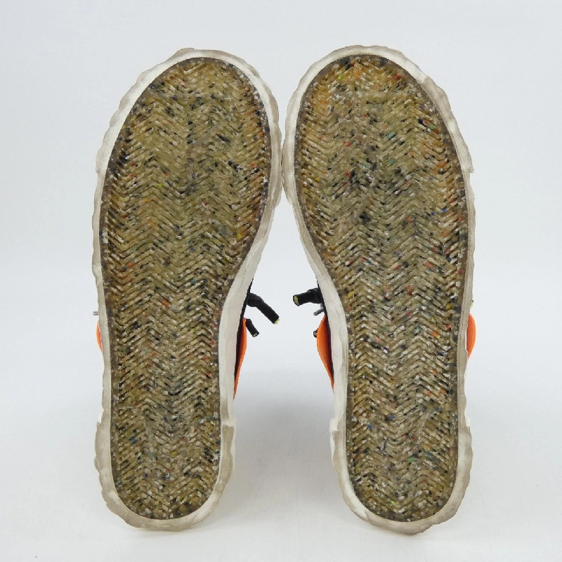 Giày thể thao NIKE CZ3589-001 READYMADE - Hàng hiệu Chính hãng 903446