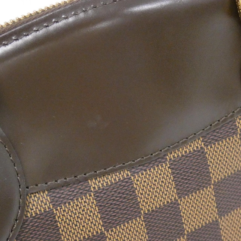 Túi Louis Vuitton Damier Verona PM N41117 616379