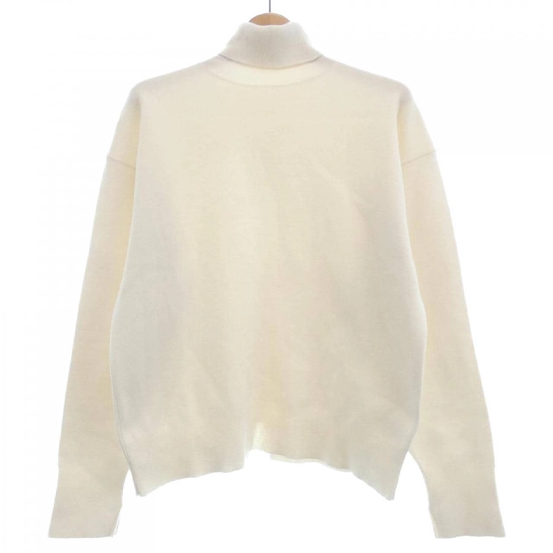 6ROKU 8613-119-0192 Áo len - Hàng hiệu Chính hãng 825068