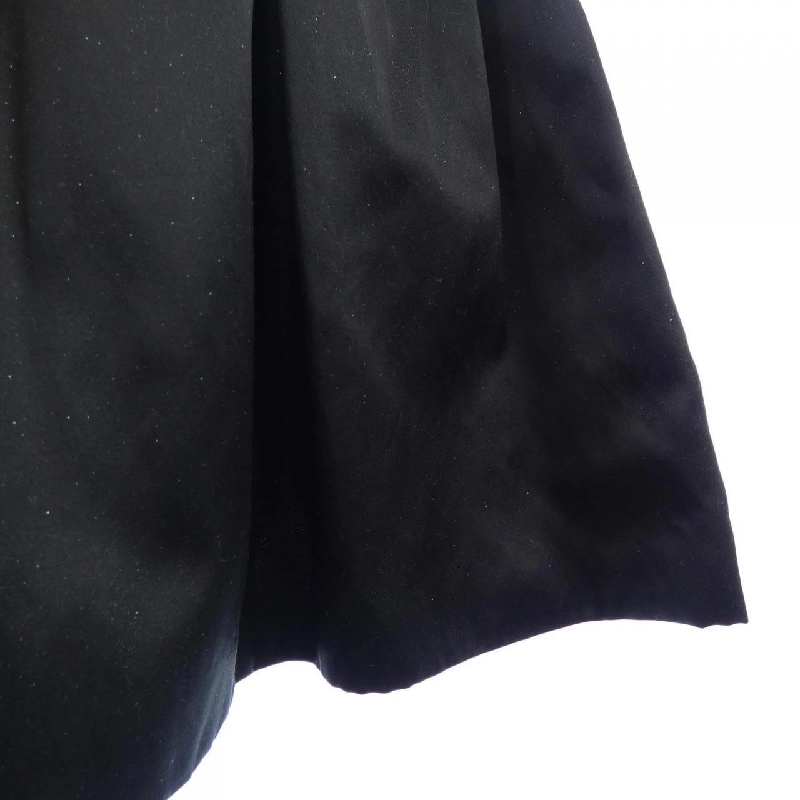 Chanel CHANEL LOOK53 P75503V43416 Váy 646220