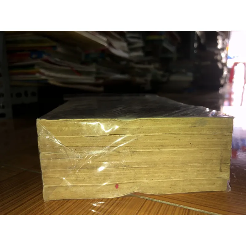 Karen bí ẩn  783775