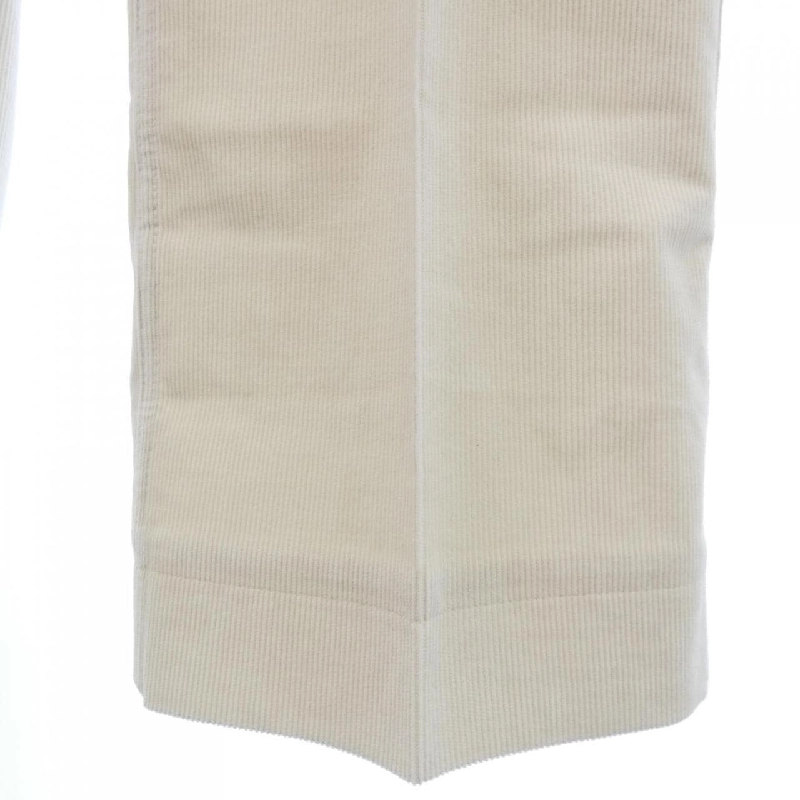 Quần SOFIE D'HOORE - Hàng hiệu Authentic 818646