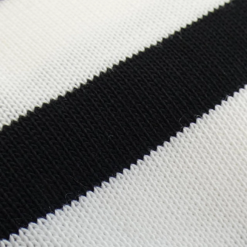 【Mã giảm giá】Áo phông AUBERGE 641739