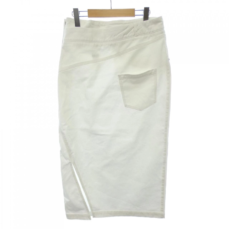 【Mã giảm giá】Loewe LOEWE Váy 652478