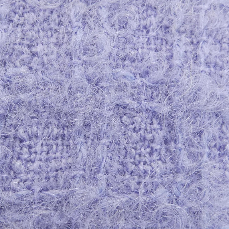 【Mã giảm giá】Áo khoác CHANEL 642909