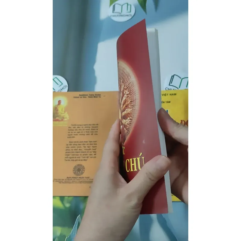 Người Thắng Biển - Nguyễn Bá 928560