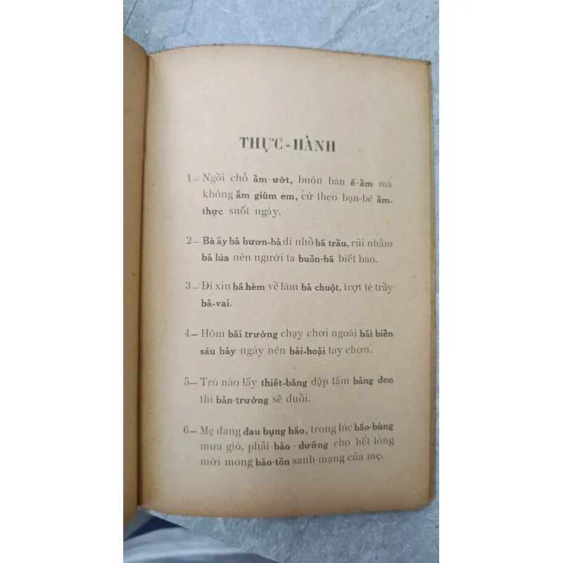 HỎI NGÃ PHÂN MINH - ĐỖ KỲ NHẪN 707753