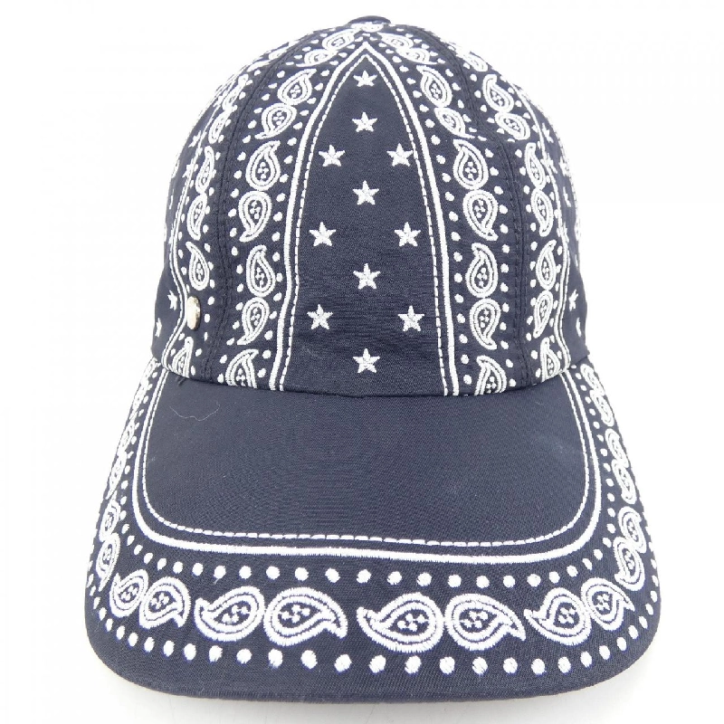 Mũ HERMES - Hàng hiệu Authentic 835898