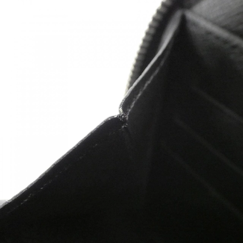 Ví Louis Vuitton Taiga Zippy Organizer M30056 621045