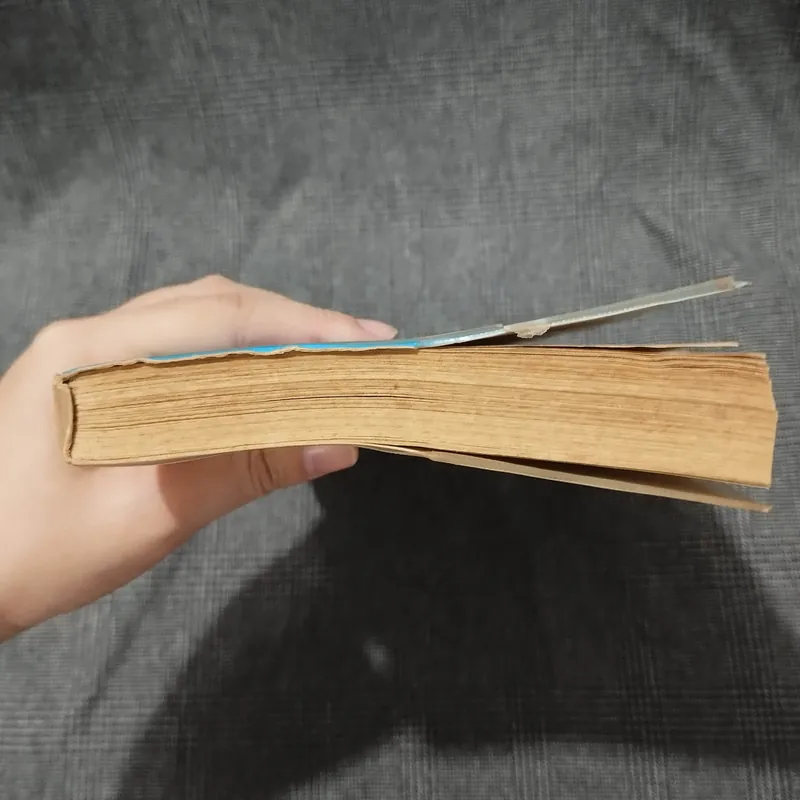 Refining Composition Skills - Đặng Trung Toàn (chú giải) - Năm 1999 600970