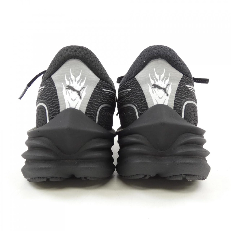 Giày thể thao PUMA 311144-01 - Hàng hiệu Chính hãng 903183