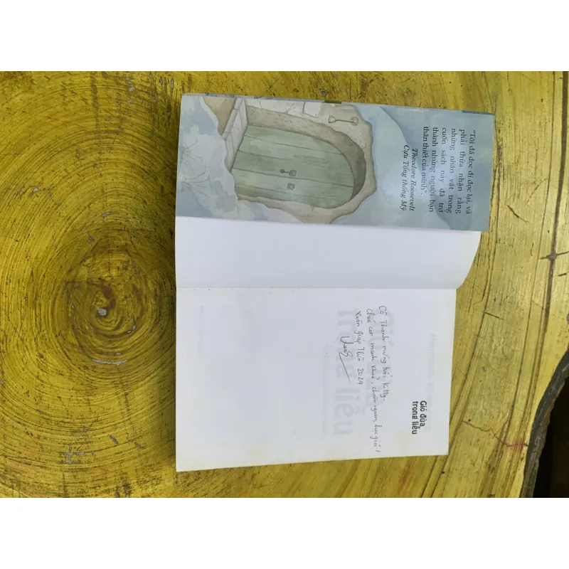 COMBO GIÓ LÙA TRONG LIỄU- 2 VẠN DẶM DƯỚI BIỂN- TÚP LỀU CỦA BÁC TÔM 746645