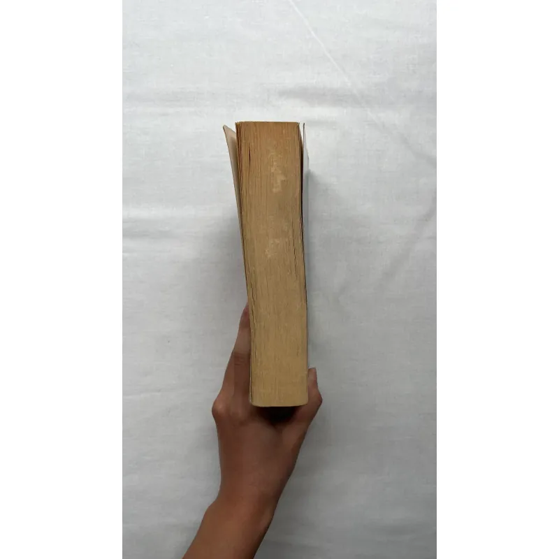 The Green Mile - Stephen King  794009