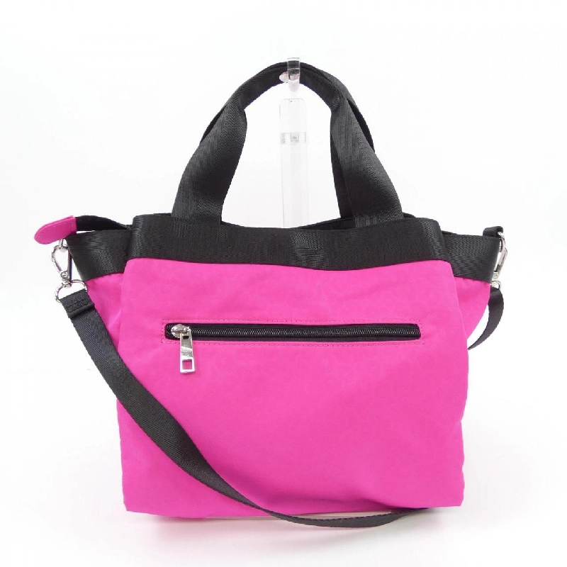 TÚI DANCE WITH DRAGON - Hàng hiệu Chính hãng 902529