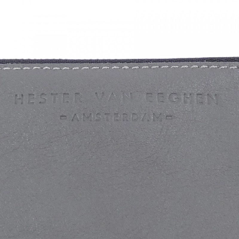 Túi HESTER VAN EEGHEN - Hàng hiệu Authentic 833373
