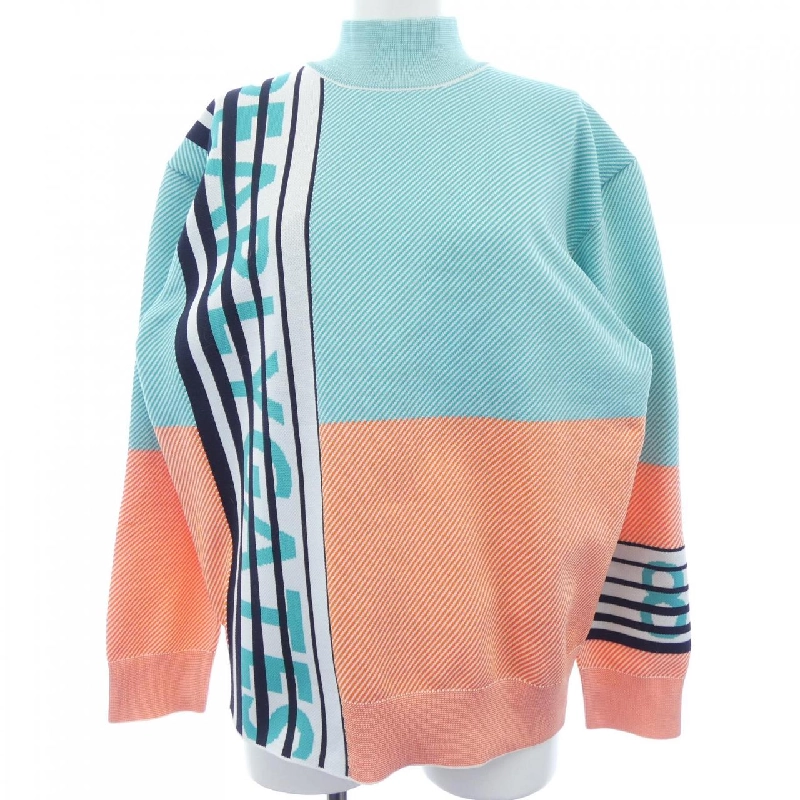 Hàng hiệu PEARLY GATES - Áo len 819195