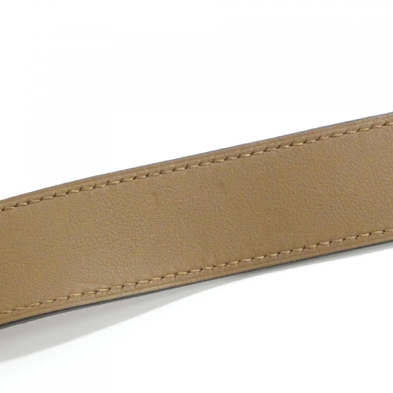 Túi xách đeo vai Hermès So Musc Ton 085751CK - Hàng hiệu Authentic 767268