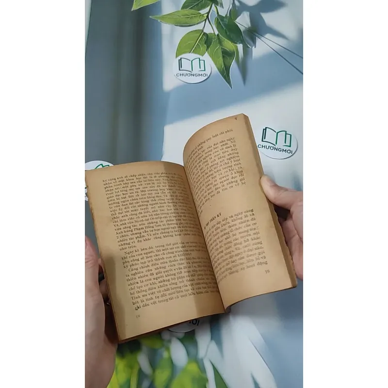 [XƯA] Bí Mật Đại Não (1982) - BS. Cao Trường Thọ 775987