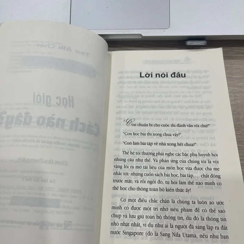 Học giỏi cách nào đây? 728165