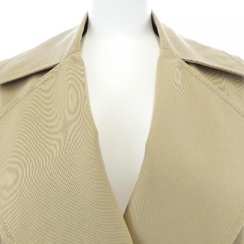 Đồ hiệu DRAWER 6525-299-0885 Áo khoác - Hàng hiệu Authentic 819860