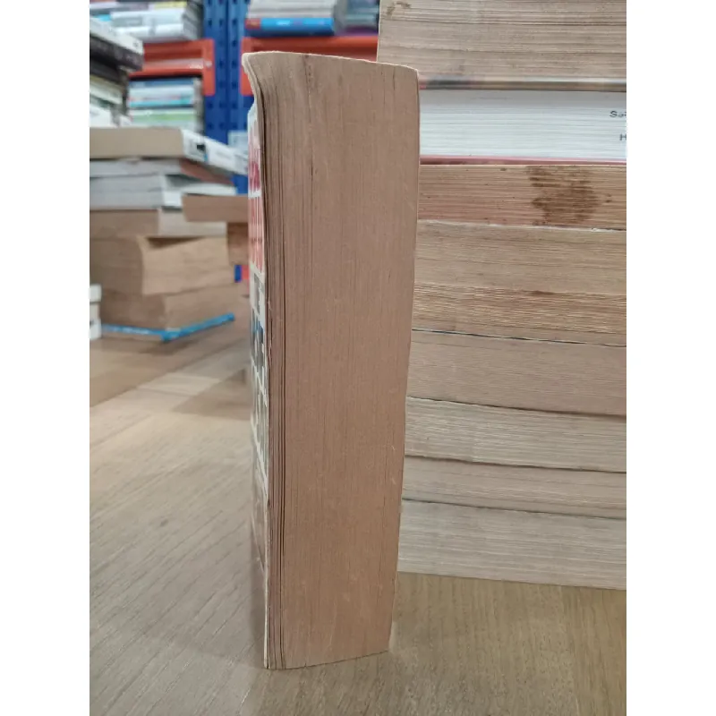 The parsifal mosaic - Robert Ludlum 675251