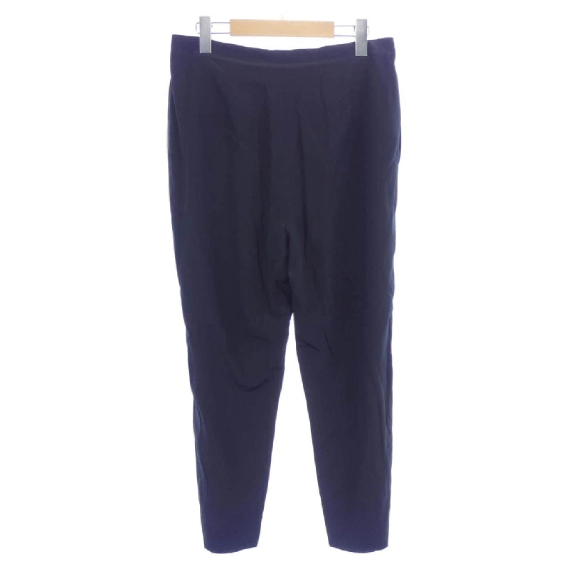 【Mã giảm giá】Quần HERMES 654398