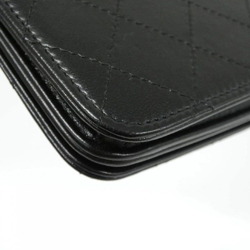 Chanel 84327 Ví dây - Hàng hiệu Authentic 806639