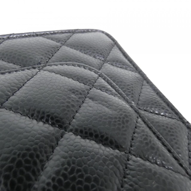 Ví dây chuyền Chanel Timeless Classic Line AP0250 621109