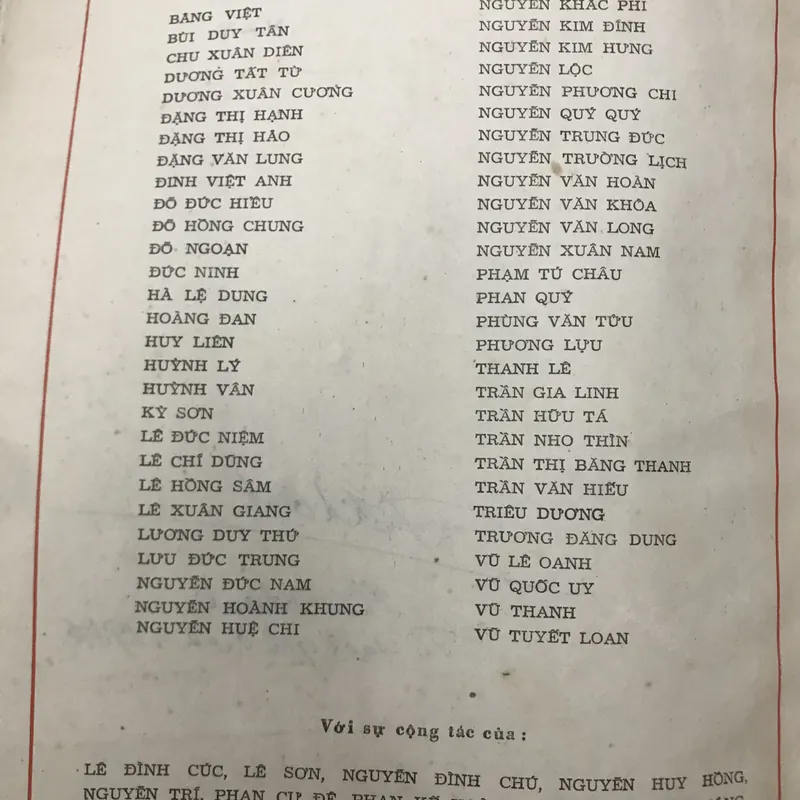 Từ điển Văn Học Việt Nam - bộ 2 tập (sách đẹp, nhiều hình ảnh) 674035