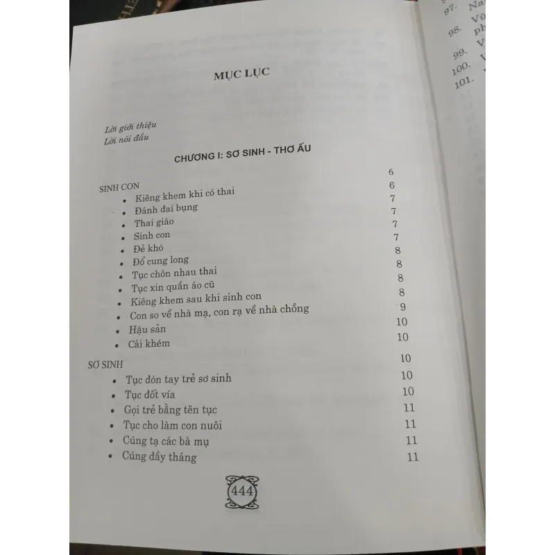 LỄ TỤC TRONG GIA ĐÌNH NGƯỜI VIỆT - BÙI XUÂN MỸ 936871