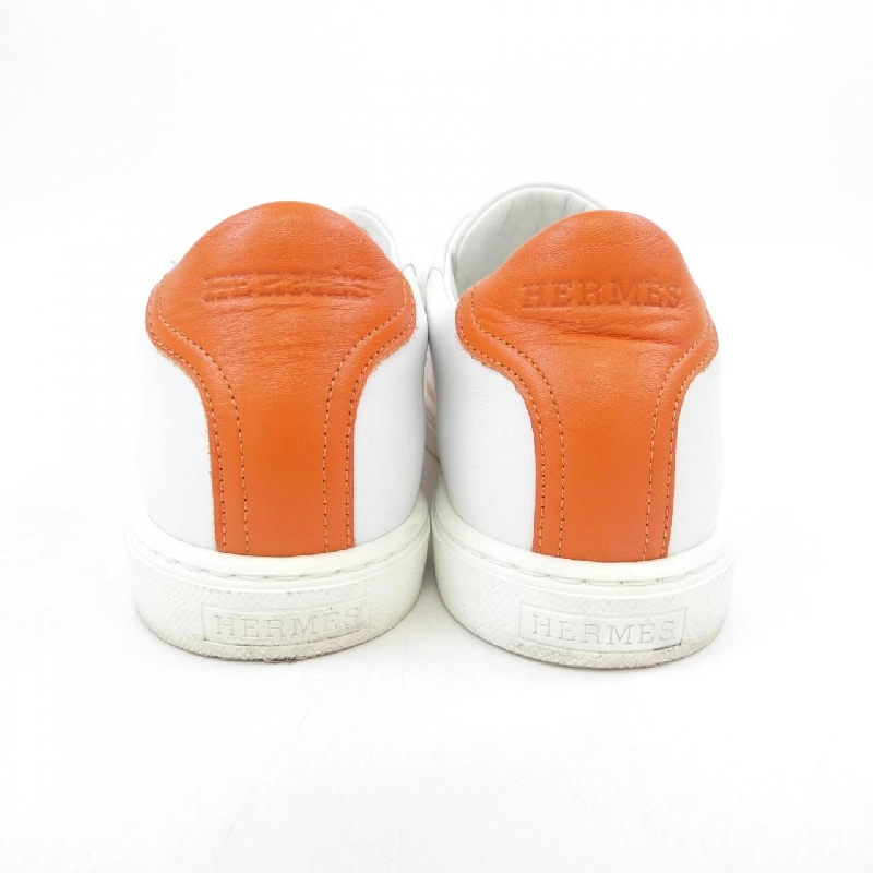 Giày sneaker HERMES Avantgarde BiasH 201114Z - Hàng hiệu Authentic 829386