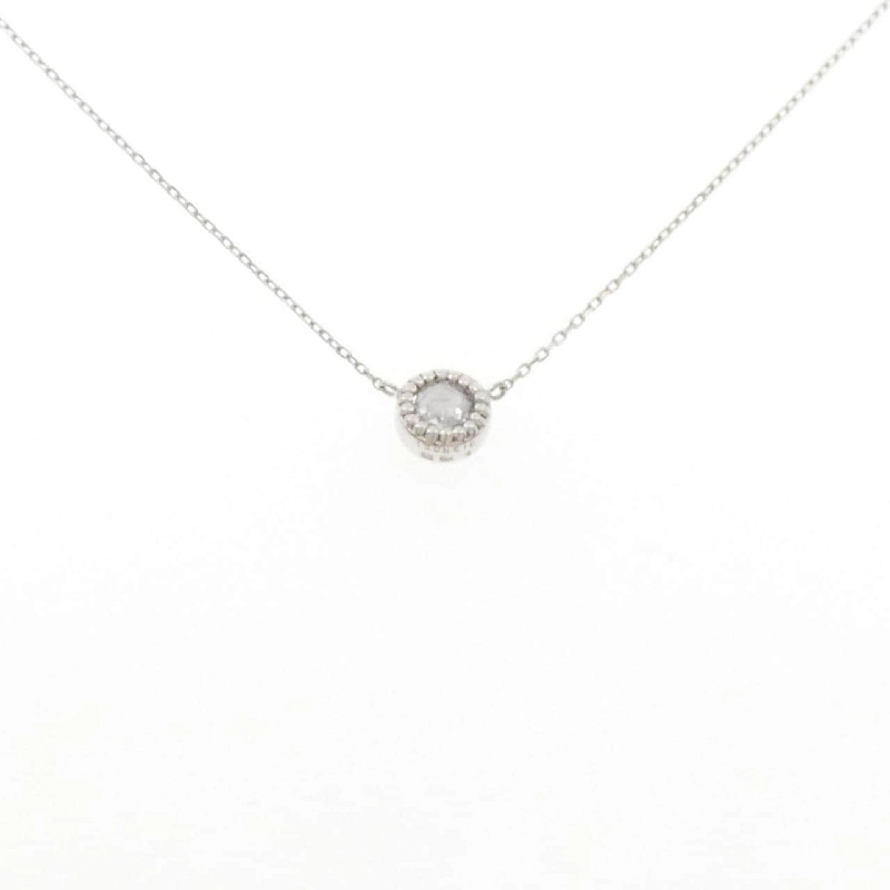 Ponte Vecchio Nhẫn Ruby 0.21CT - Hàng hiệu Chính hãng 841405